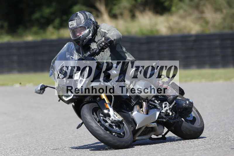 /46 11.08.2025 PADDYS-RACES-DAYS ADR/Starter-Hobby/57